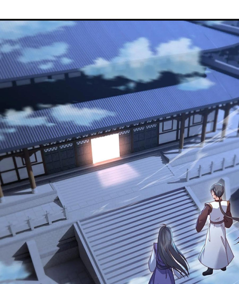 Chapter 584 trang 102