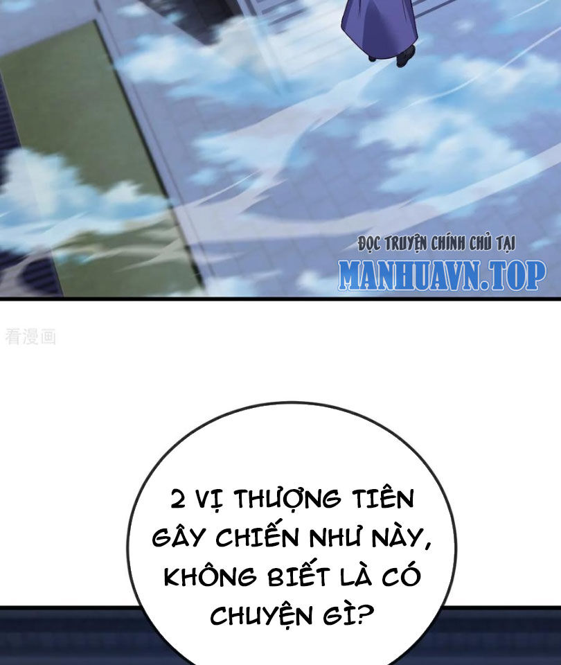 Chapter 584 trang 103