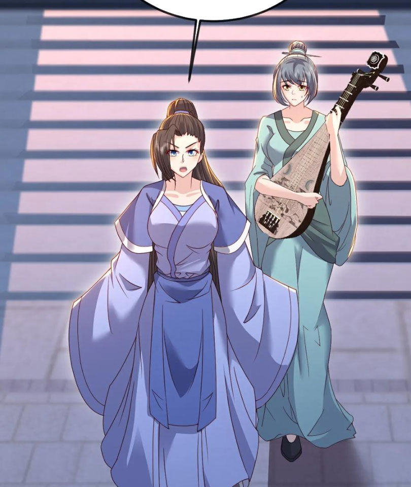 Chapter 584 trang 104