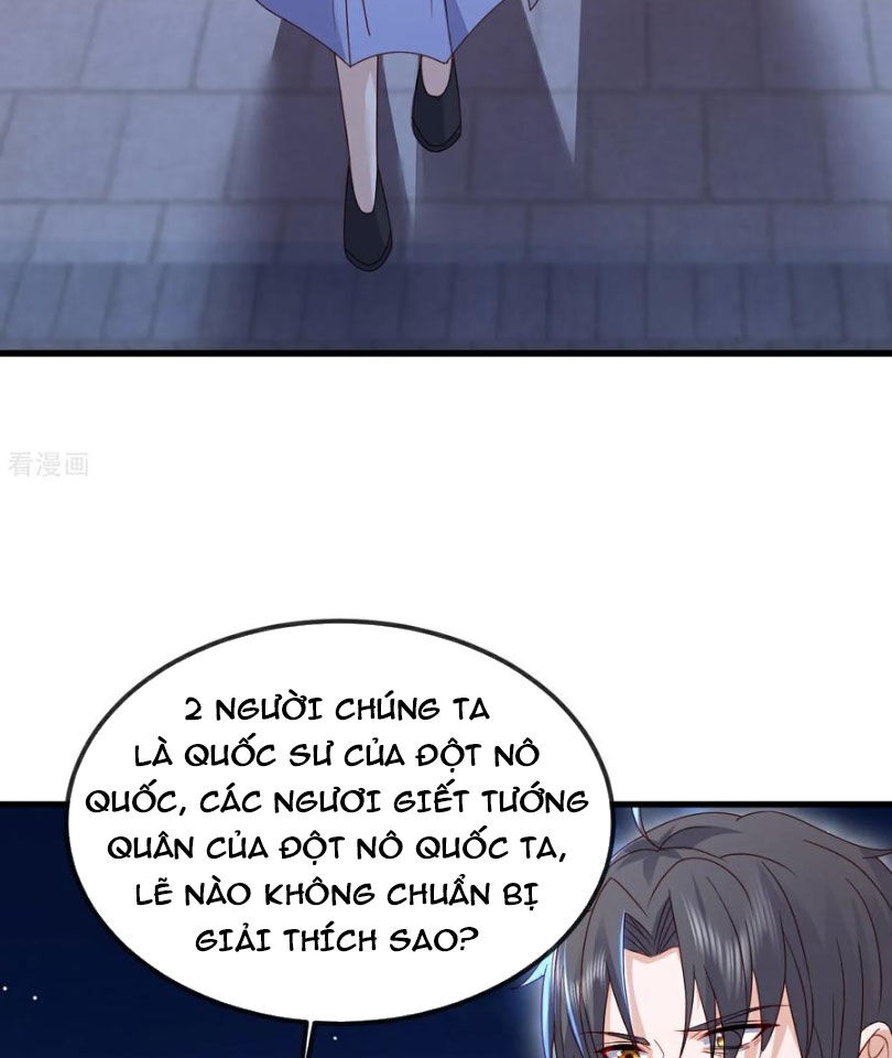 Chapter 584 trang 105