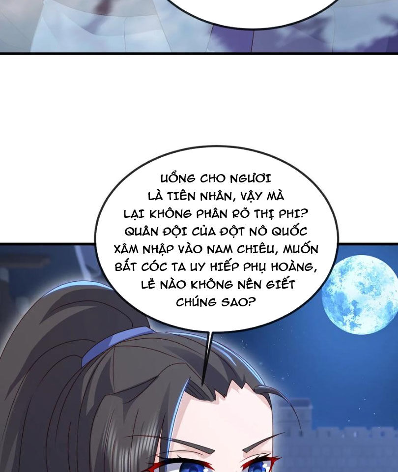 Chapter 584 trang 107