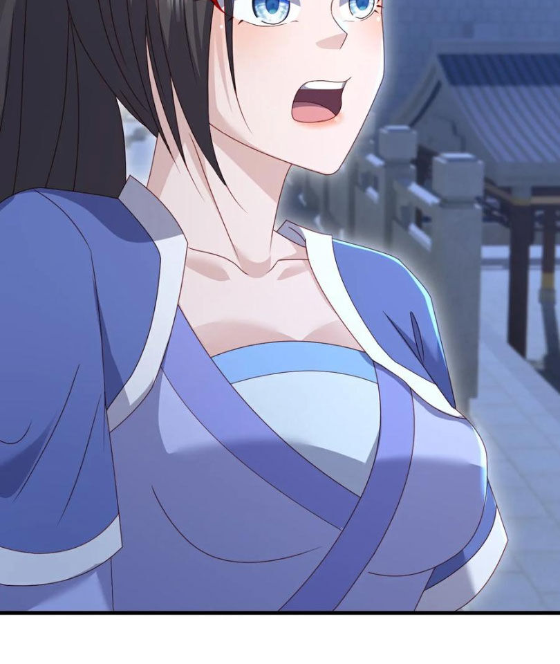 Chapter 584 trang 108