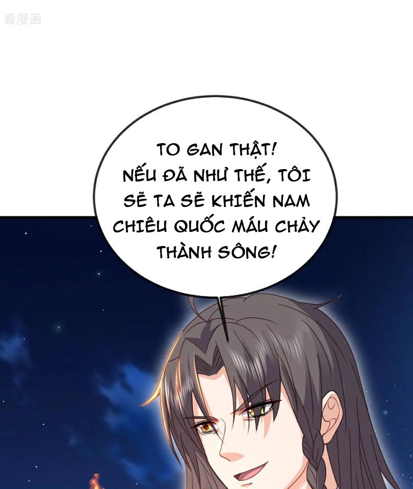 Chapter 584 trang 109