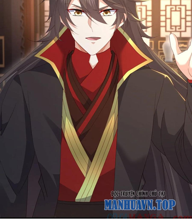 Chapter 584 trang 11