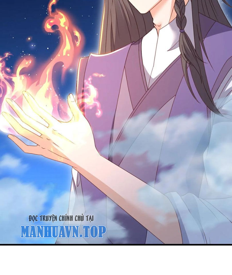 Chapter 584 trang 110