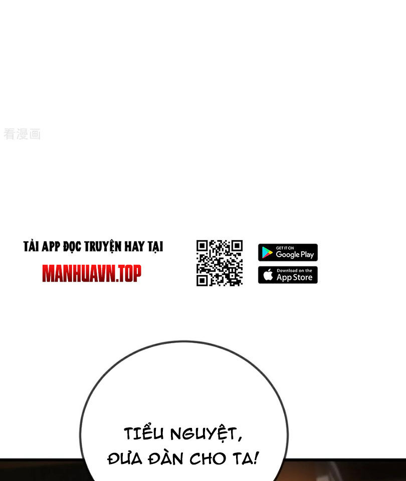 Chapter 584 trang 111