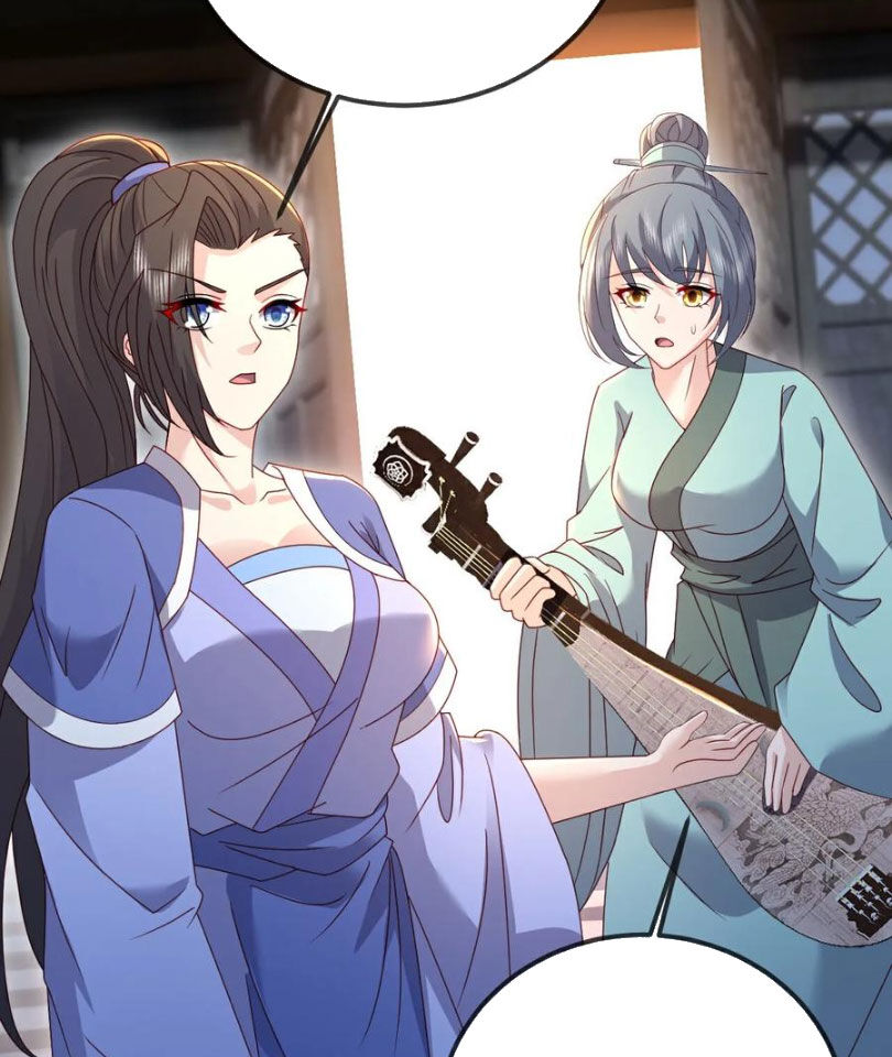 Chapter 584 trang 112