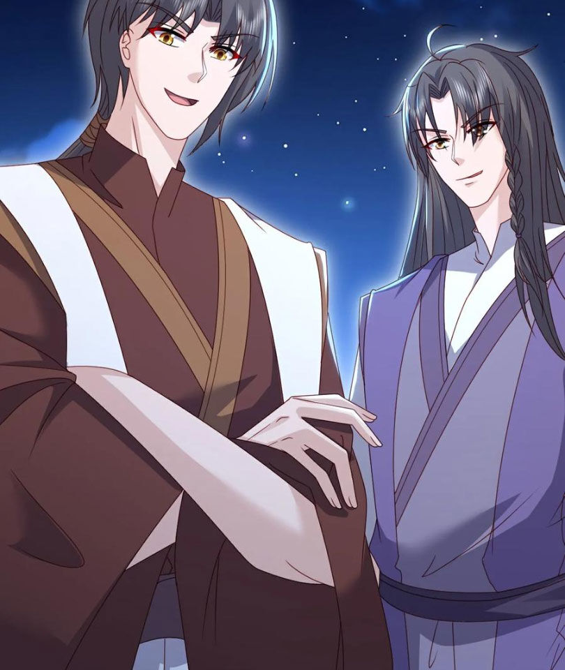 Chapter 584 trang 114