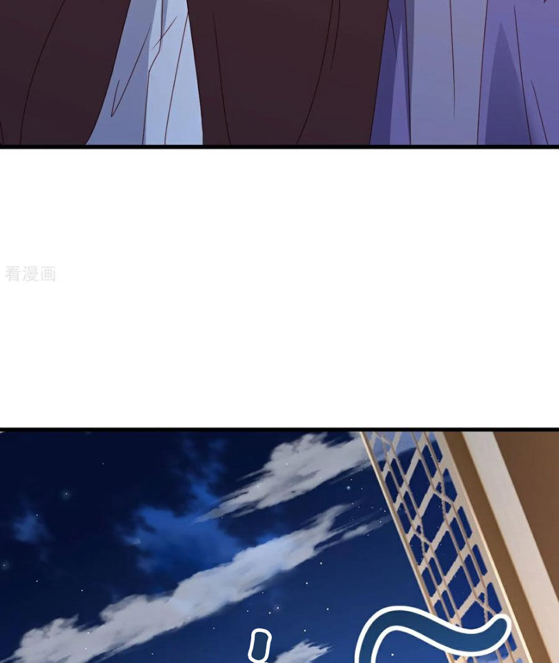 Chapter 584 trang 115