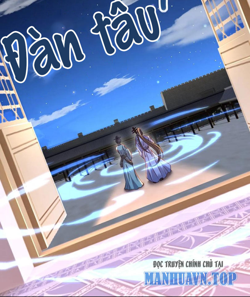 Chapter 584 trang 116