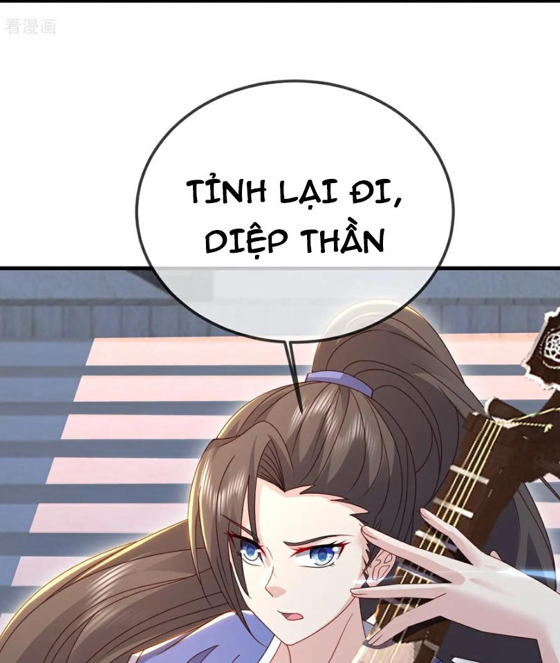 Chapter 584 trang 117