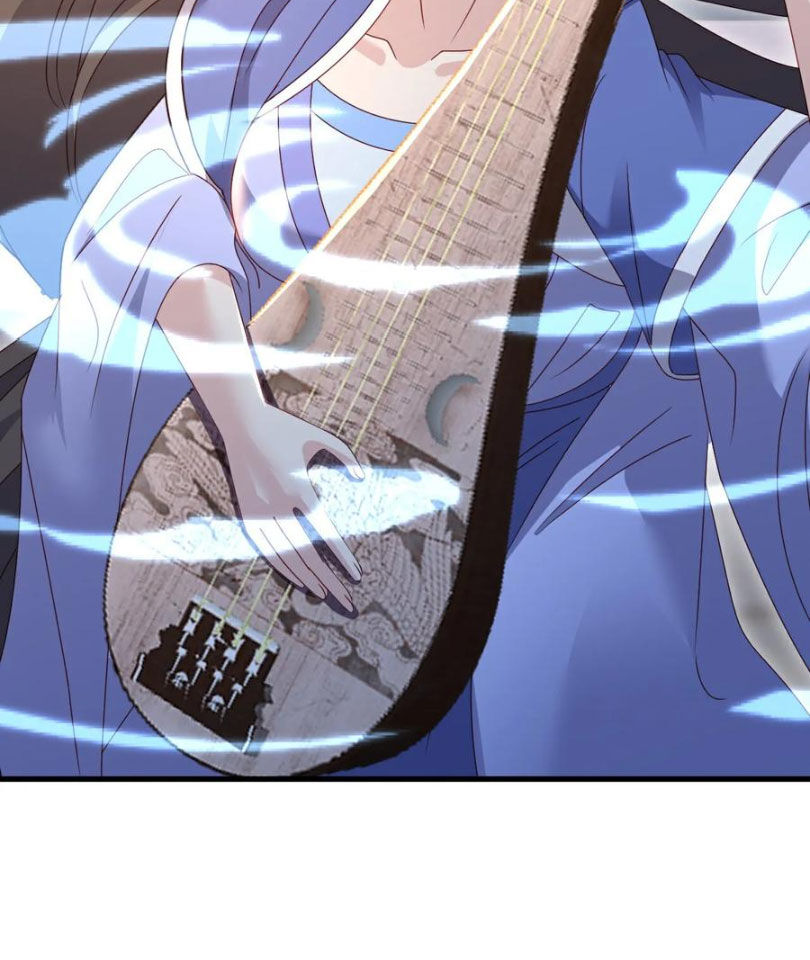 Chapter 584 trang 118