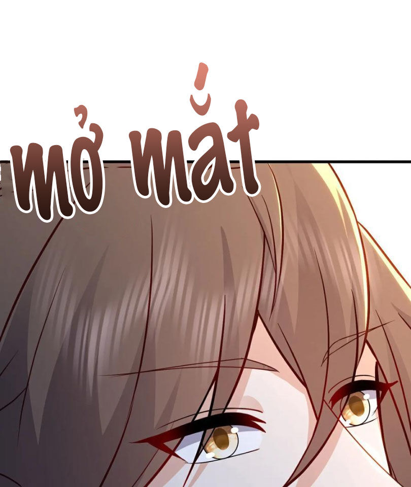 Chapter 584 trang 119