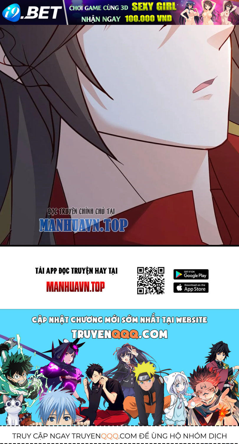 Chapter 584 trang 120