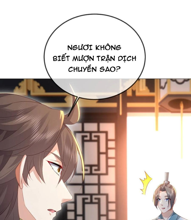 Chapter 584 trang 14