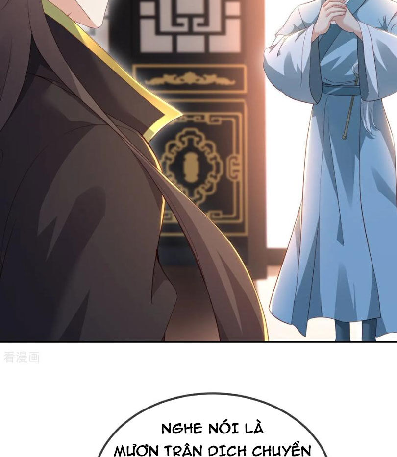 Chapter 584 trang 15