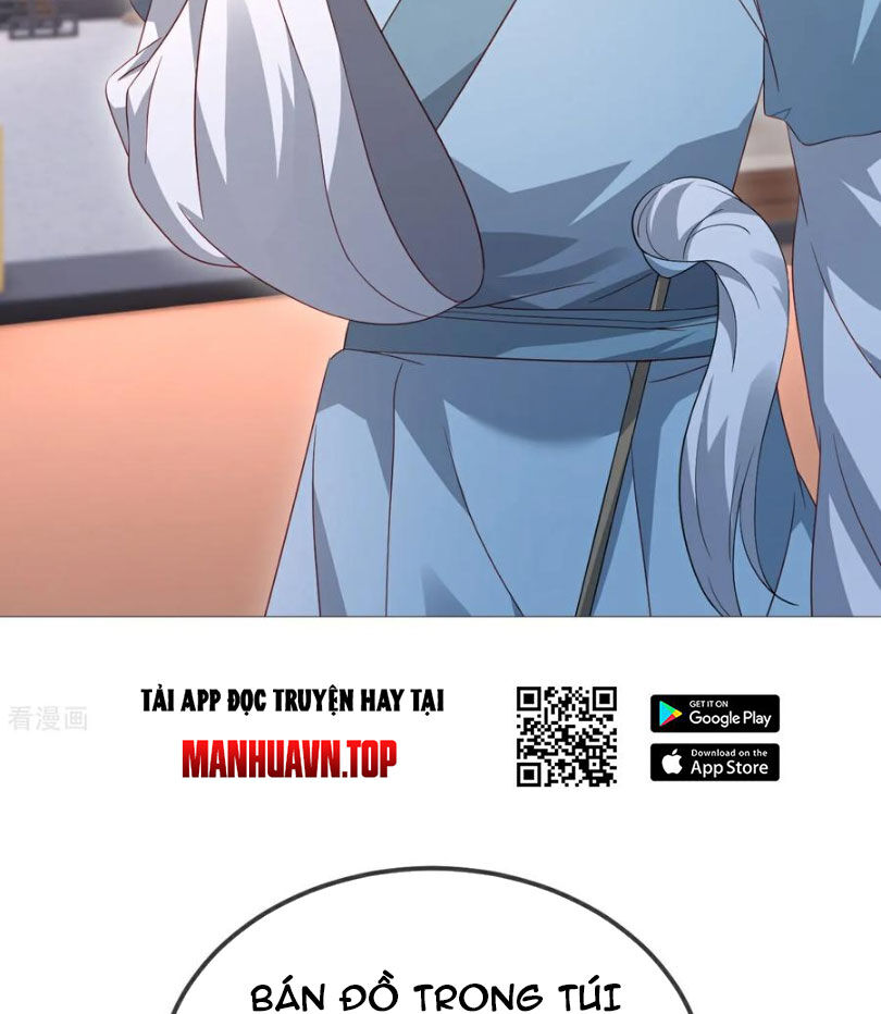 Chapter 584 trang 17