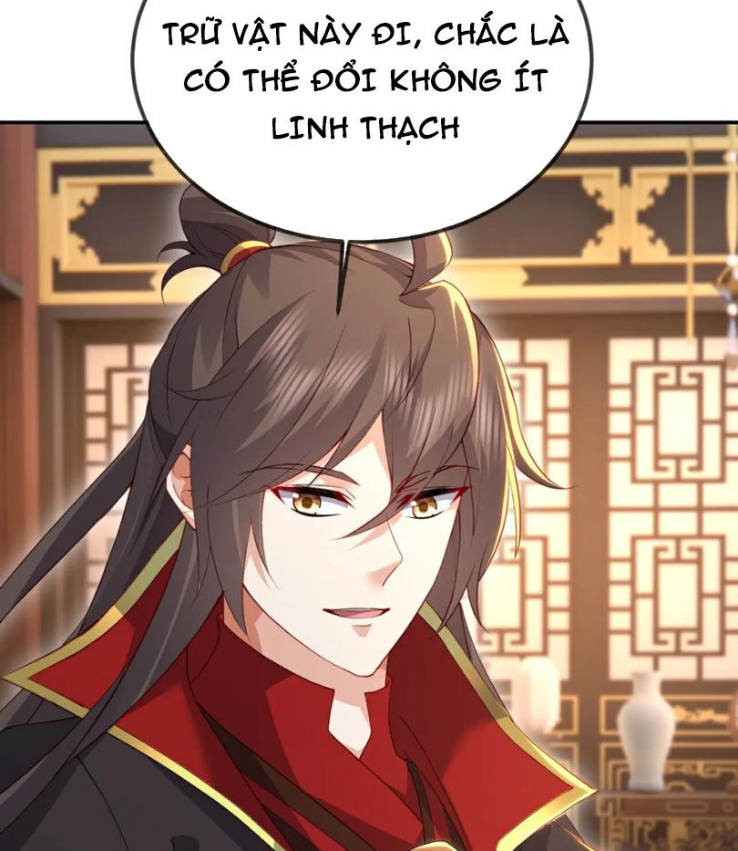 Chapter 584 trang 18