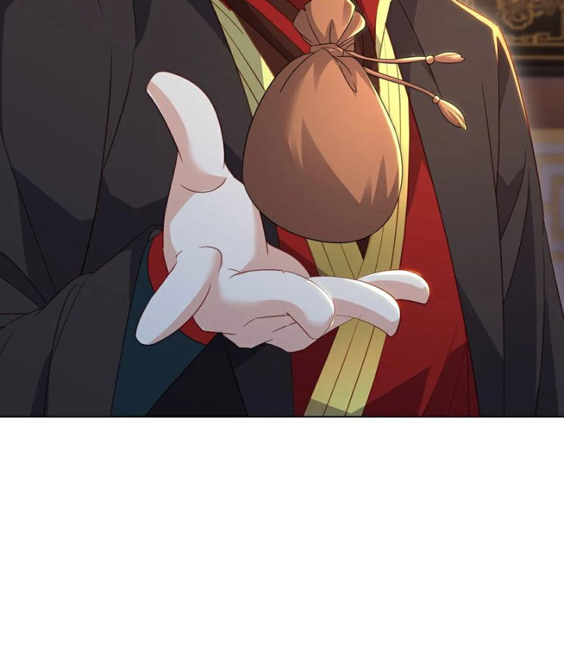 Chapter 584 trang 19