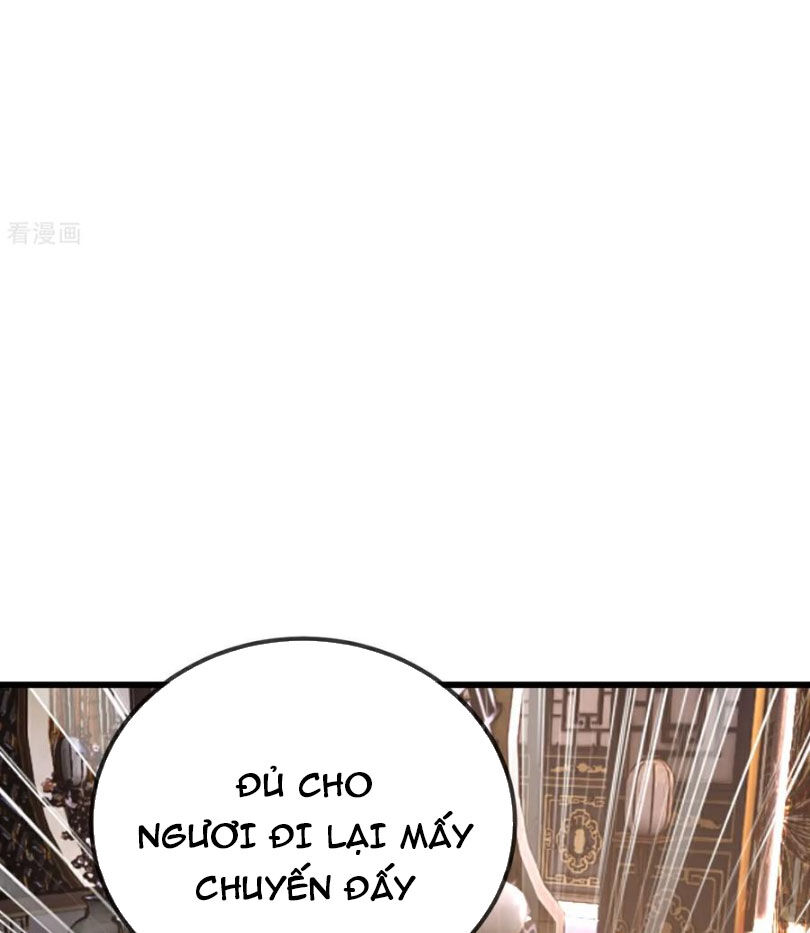 Chapter 584 trang 20