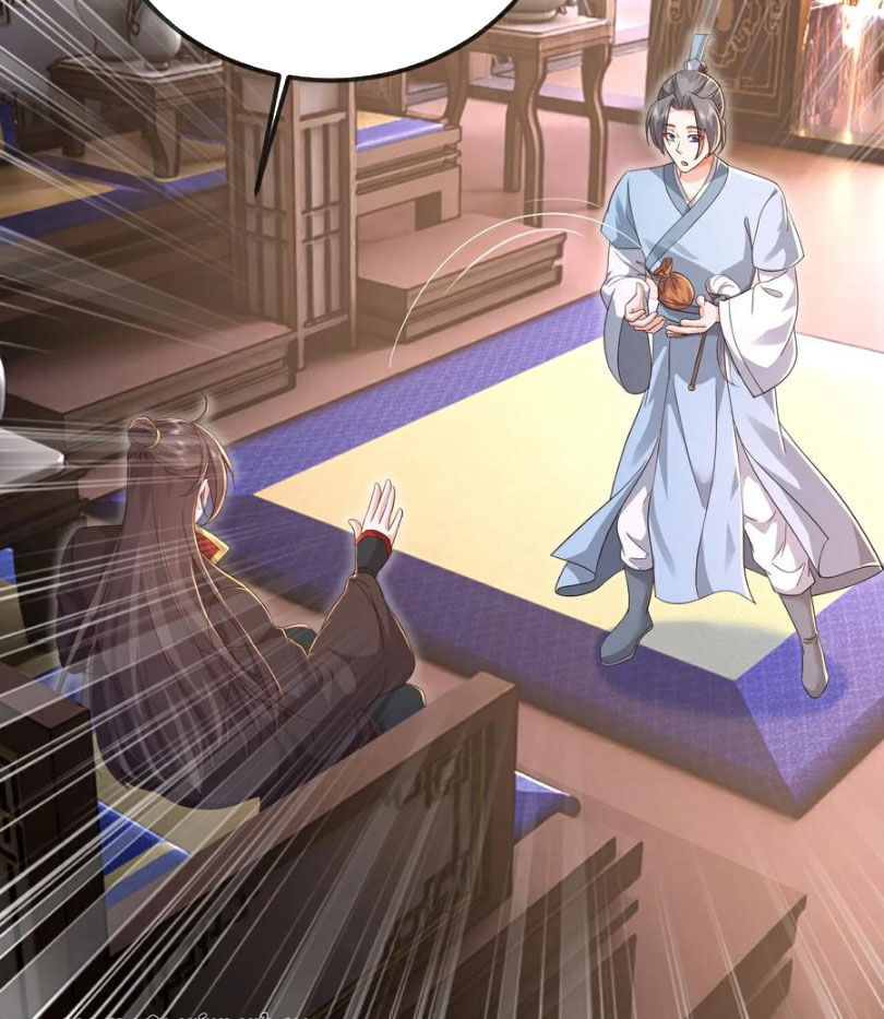 Chapter 584 trang 21