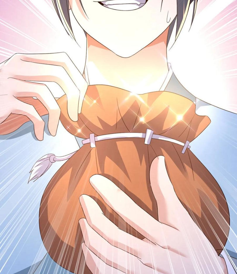 Chapter 584 trang 23