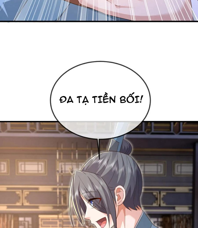 Chapter 584 trang 24