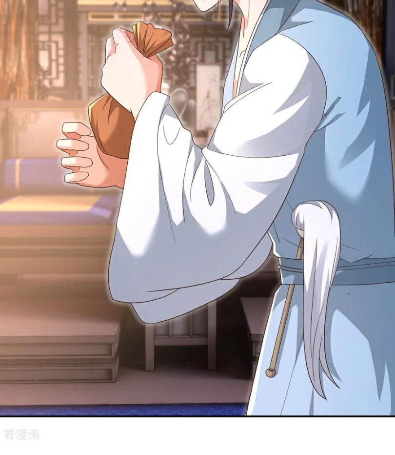 Chapter 584 trang 25