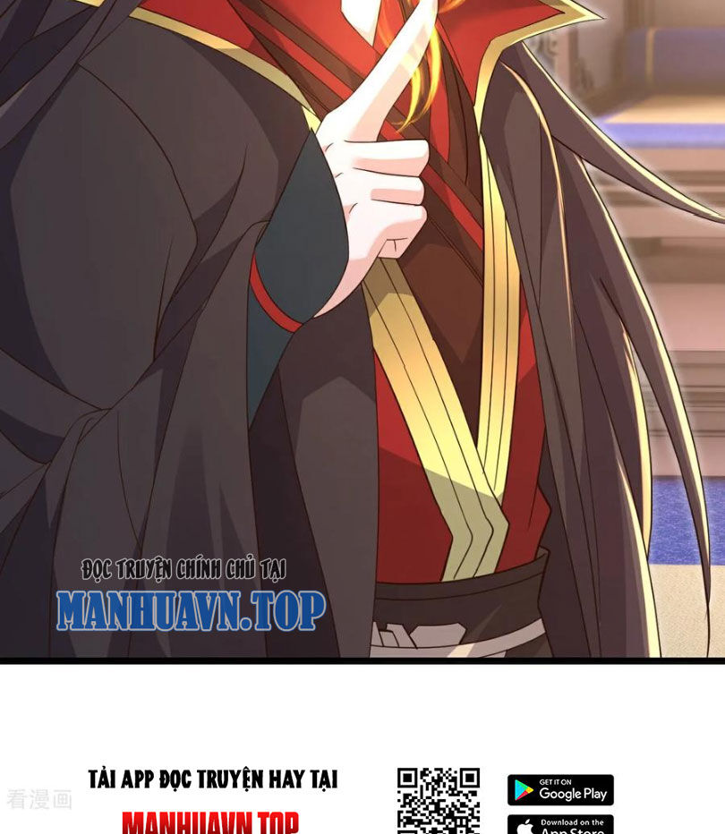 Chapter 584 trang 27