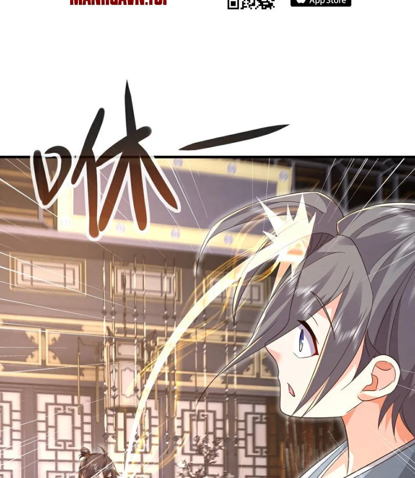 Chapter 584 trang 28