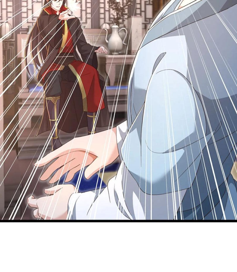 Chapter 584 trang 29