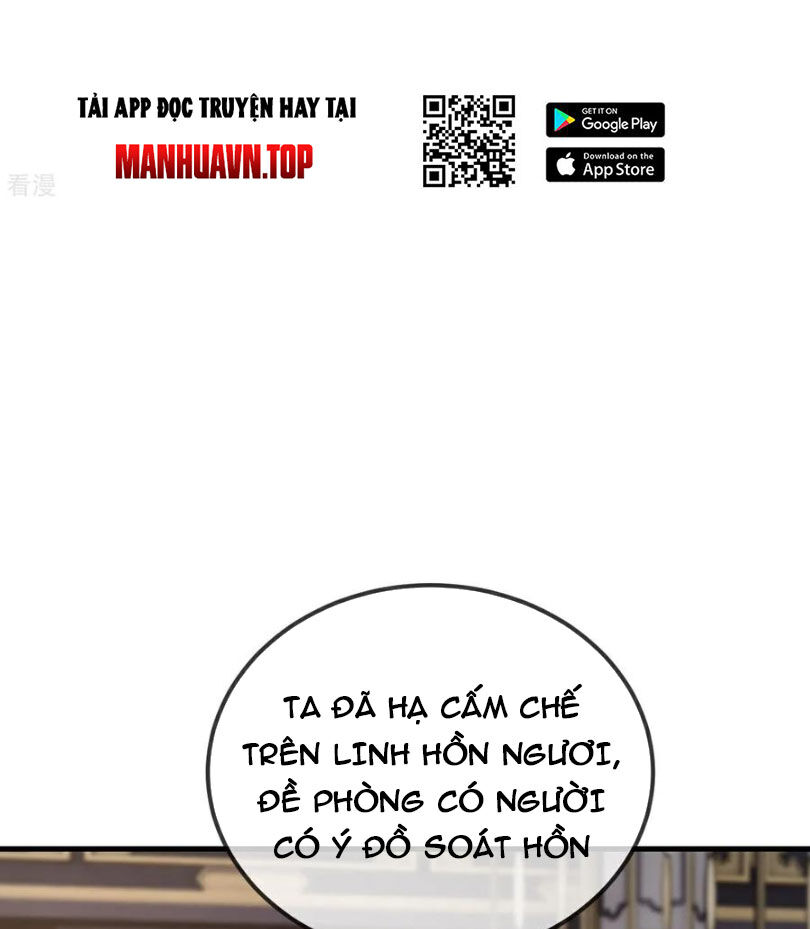 Chapter 584 trang 30