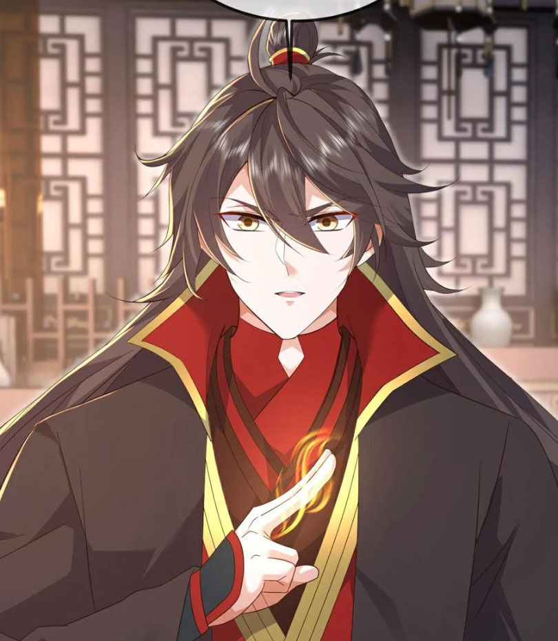 Chapter 584 trang 31