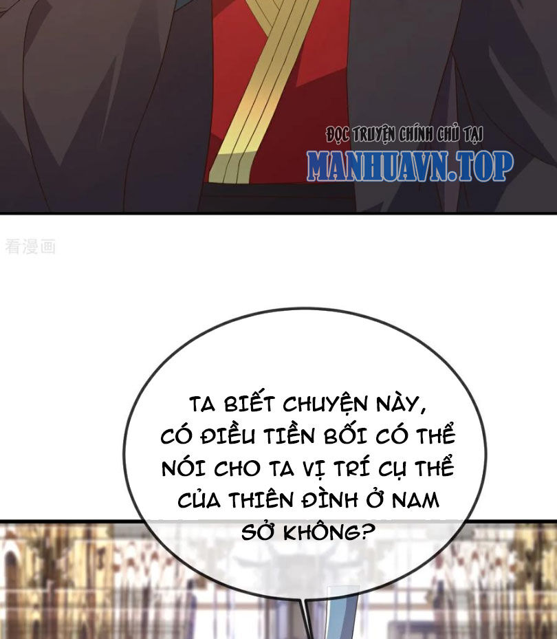 Chapter 584 trang 32