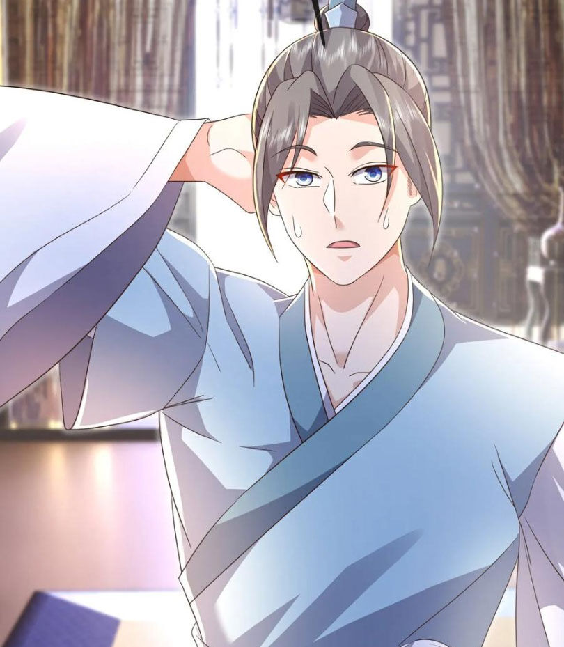 Chapter 584 trang 33