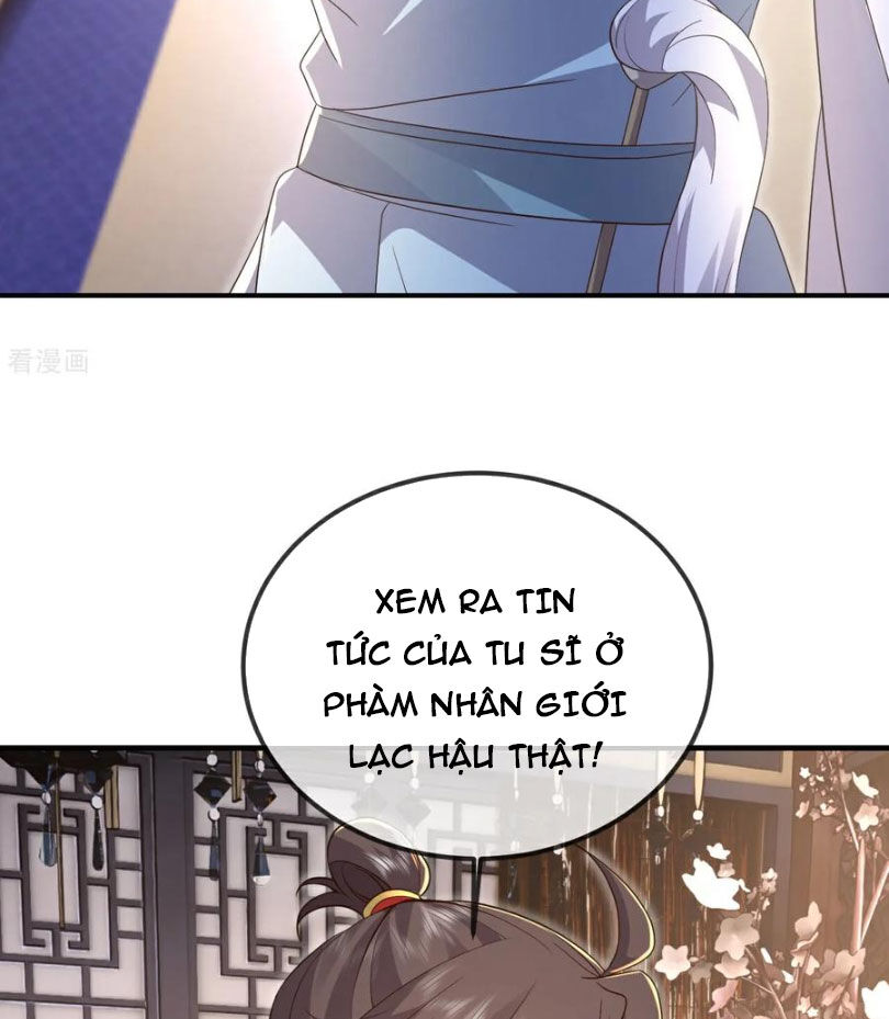 Chapter 584 trang 34