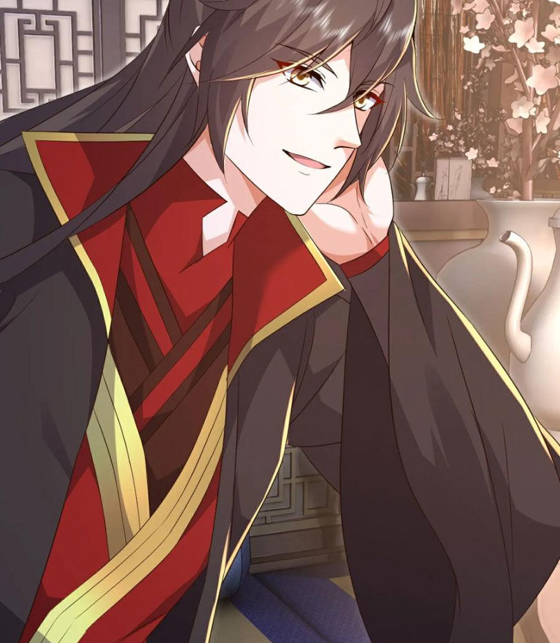 Chapter 584 trang 35