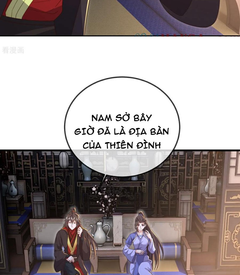 Chapter 584 trang 36