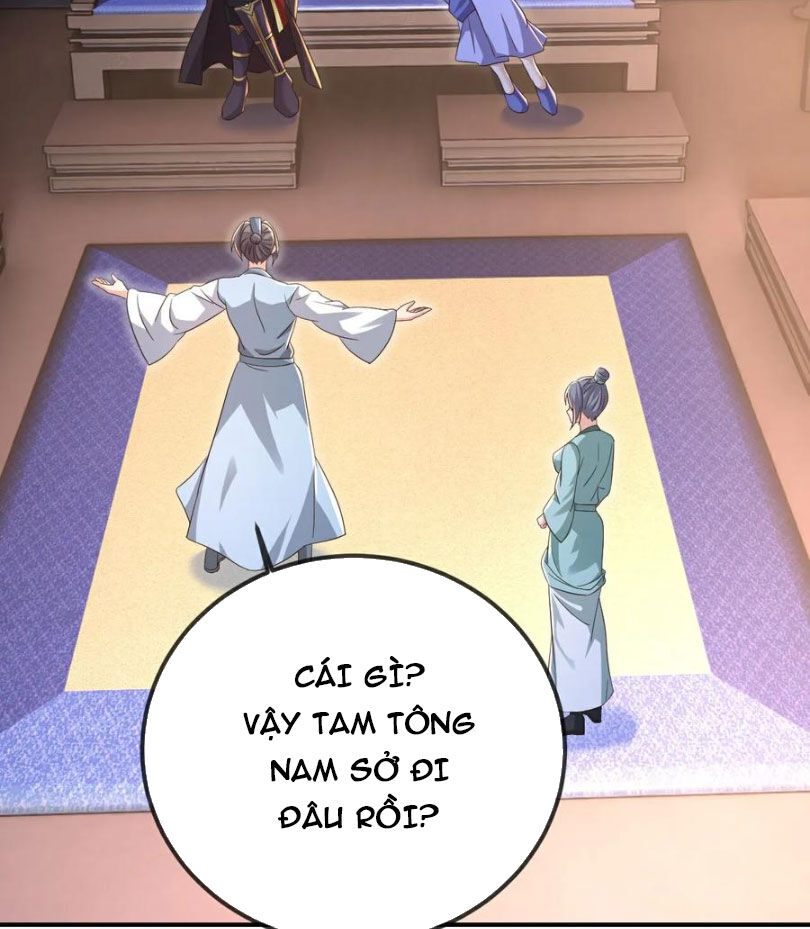 Chapter 584 trang 37