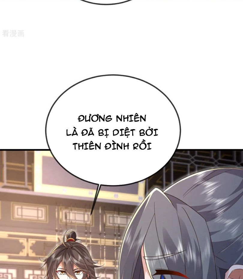 Chapter 584 trang 38