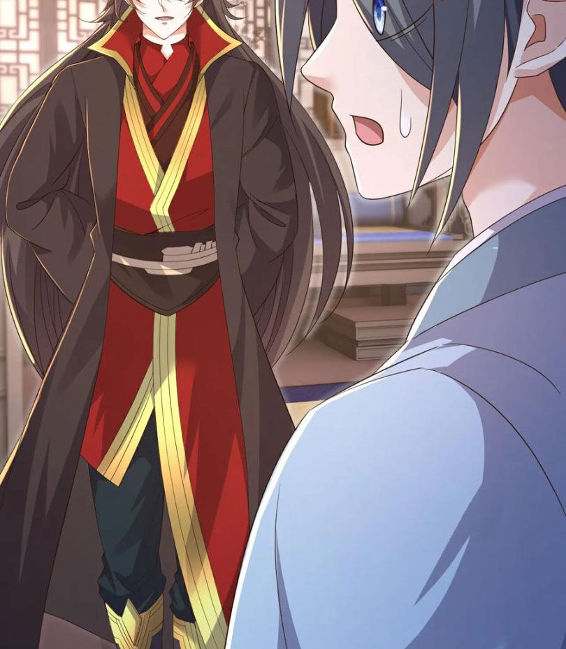 Chapter 584 trang 39