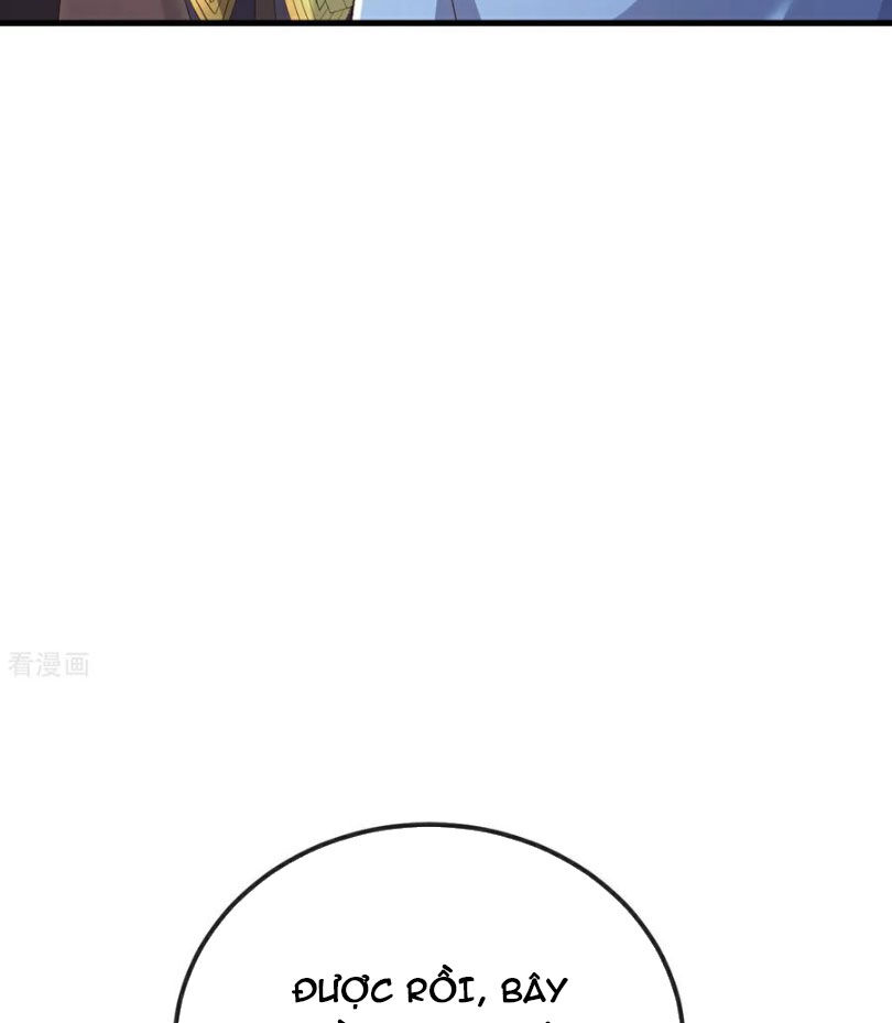 Chapter 584 trang 40