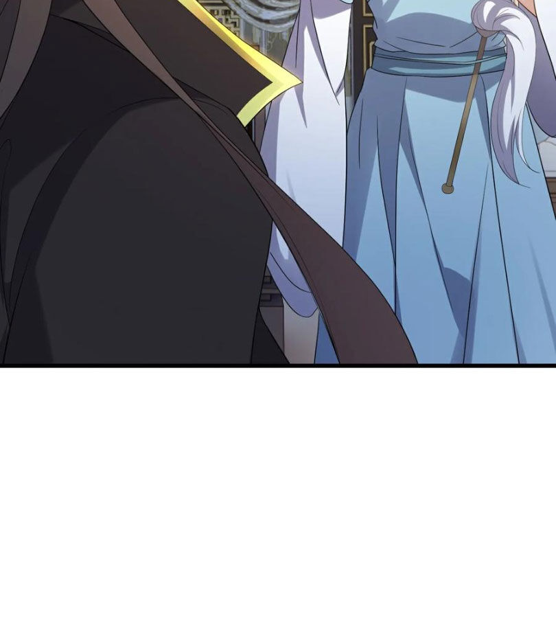 Chapter 584 trang 42