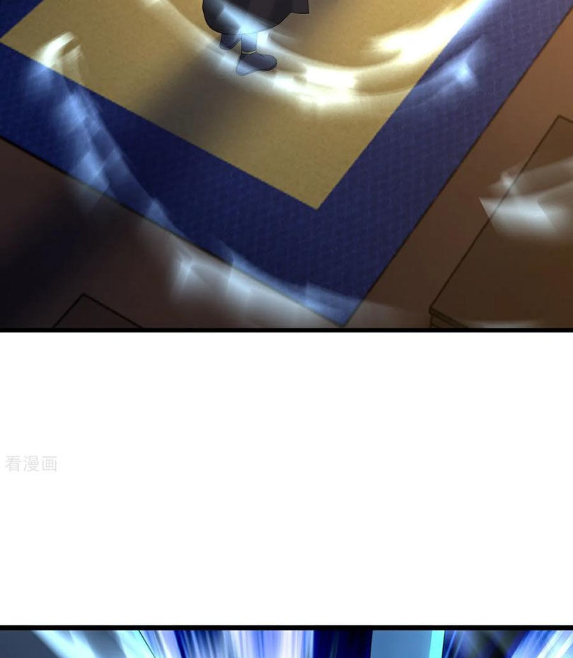 Chapter 584 trang 44