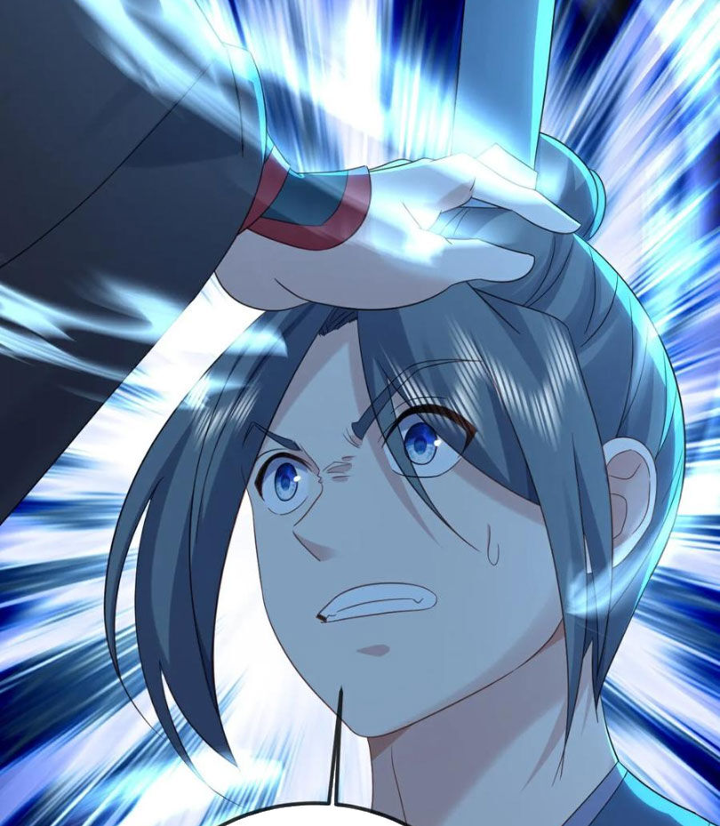 Chapter 584 trang 45