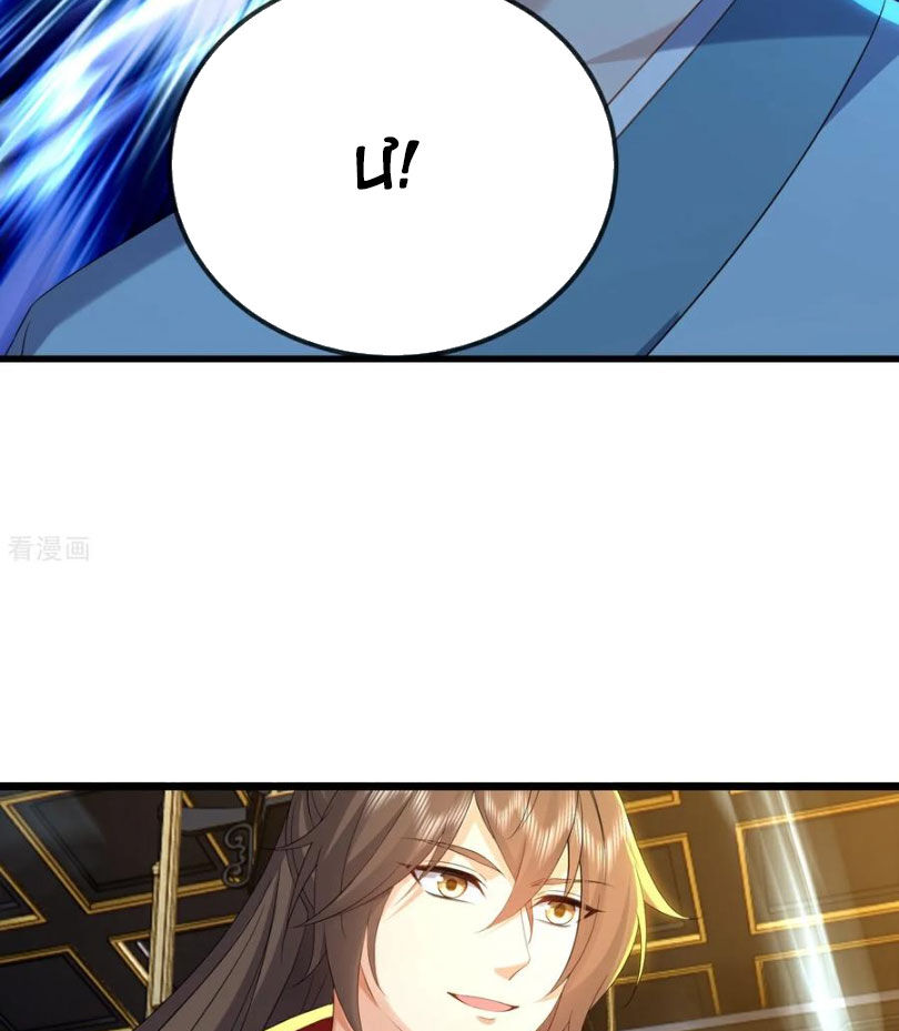 Chapter 584 trang 46