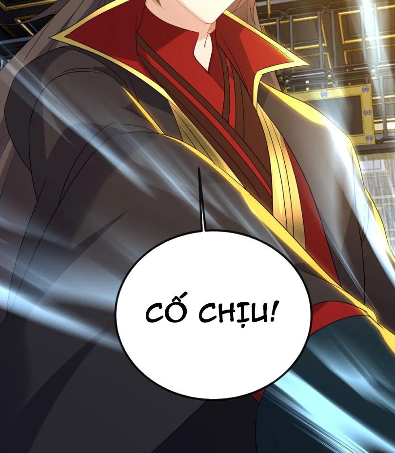 Chapter 584 trang 47