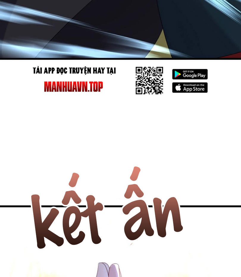 Chapter 584 trang 48