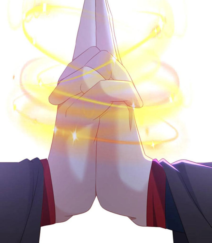 Chapter 584 trang 49