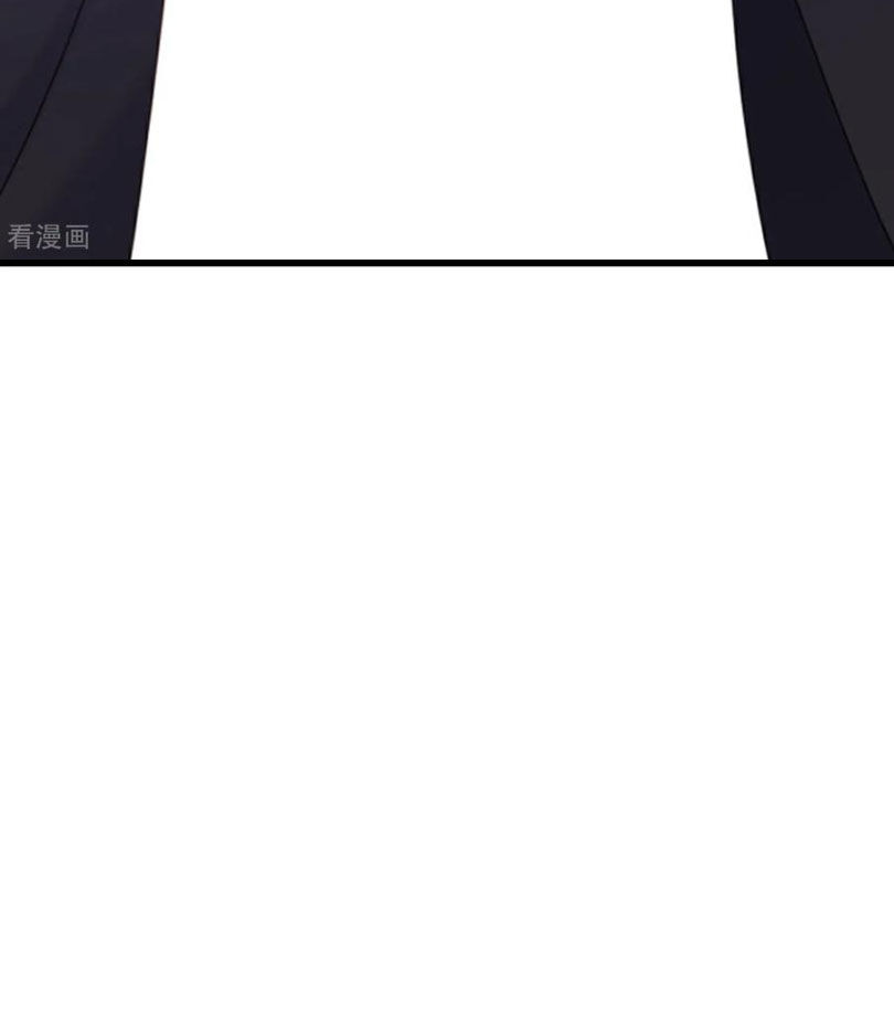 Chapter 584 trang 50